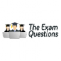 the Exam Questions