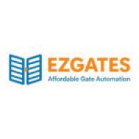 Ezgates