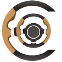 Continental Car Hire 