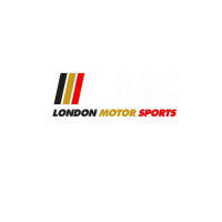 London Motor Sports UK