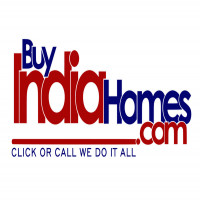 Buyindiahomes