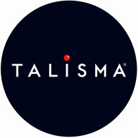 Talisma