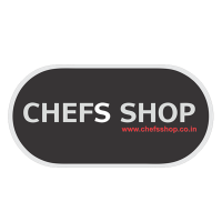 Chefs Shop