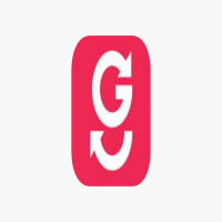 Grest