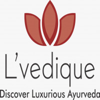 L'VEDIQUE