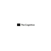 The Cognitive