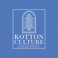 Kotton Culture