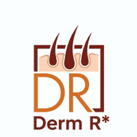 Dr Brown Hair Clinic in Bermuda