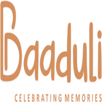 BAADULI UTTARAKHAND