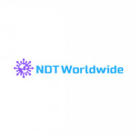 Ndt world wide
