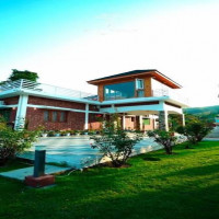 TRANQUIL NATURE RESORT 