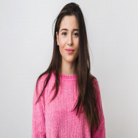 Simran Dhiman