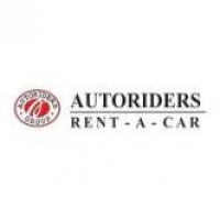 Autoriders