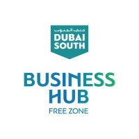 Dubai South BH