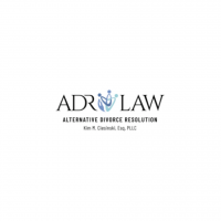 ADR Law