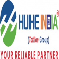 HUIHE INDIA