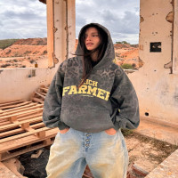 cold culture store