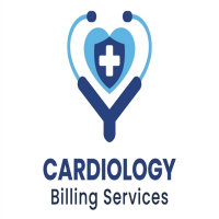 Cardiology Billing