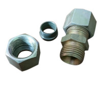 HydrofitEngineers