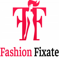 Fashion Fixate