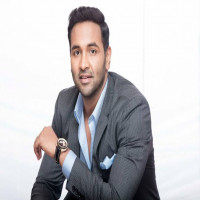 vishnu manchu