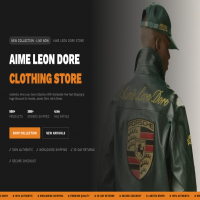 aimeleondore