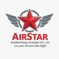 AirStar01