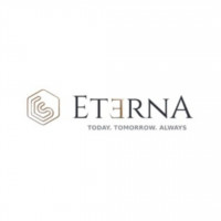 Eterna Global