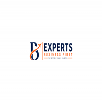 Experts Business First