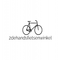 2dehands Fietsenwinkel