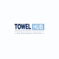 Towel Hub