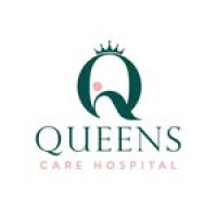 QueeenCare Health