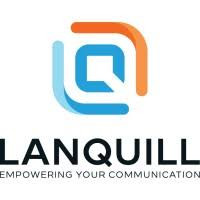 Lanquill