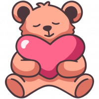 DEV