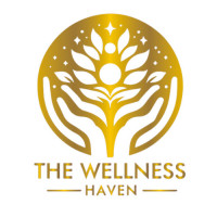 Wellness Haven