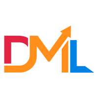 DML Training