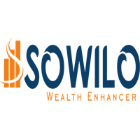 Sowilo Investment Managers LLP