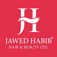 Jawedhabib