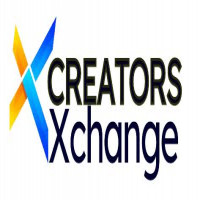Creatorsxchange