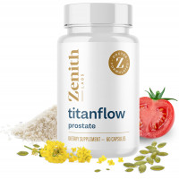 titanflowreviews