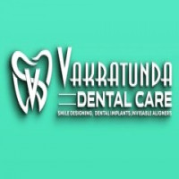  Vakratunda dental care