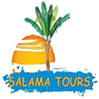 SALAMA TOURS
