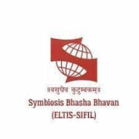 SIFIL Pune