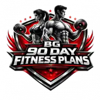BG90 Day