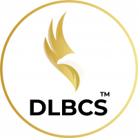 Dallas Limo & Black Car Service