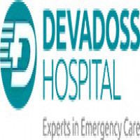 devadoss