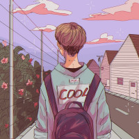 jacob bethell