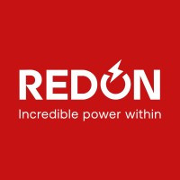 Redon Lithium Industries Pvt Ltd. 