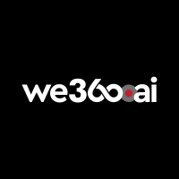 we360.ai