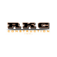 RKC Construction